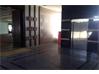 Commercial Office Space for Rent